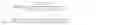 Fig. 349 - Momentum transfer communication