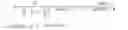 Fig. 351 - Momentum transfer communication