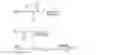 Fig. 352 - Momentum transfer communication