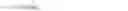 Fig. 355 - Momentum transfer communication