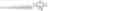 Fig. 358 - Momentum transfer communication
