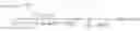 Fig. 359 - Momentum transfer communication
