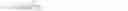 Fig. 360 - Momentum transfer communication