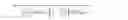 Fig. 361 - Momentum transfer communication
