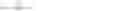 Fig. 362 - Momentum transfer communication