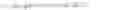 Fig. 365 - Momentum transfer communication