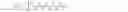 Fig. 366 - Momentum transfer communication