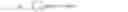 Fig. 367 - Momentum transfer communication