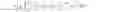 Fig. 368 - Momentum transfer communication