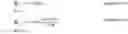 Fig. 37 - Momentum transfer communication