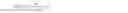 Fig. 370 - Momentum transfer communication