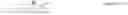 Fig. 40 - Momentum transfer communication