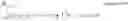 Fig. 41 - Momentum transfer communication