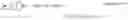 Fig. 42 - Momentum transfer communication
