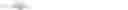 Fig. 43 - Momentum transfer communication