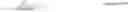 Fig. 46 - Momentum transfer communication