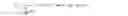 Fig. 47 - Momentum transfer communication