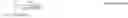 Fig. 48 - Momentum transfer communication