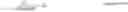 Fig. 49 - Momentum transfer communication