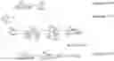 Fig. 55 - Momentum transfer communication