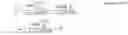 Fig. 56 - Momentum transfer communication