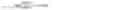 Fig. 57 - Momentum transfer communication