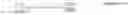 Fig. 66 - Momentum transfer communication