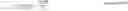 Fig. 68 - Momentum transfer communication