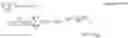 Fig. 69 - Momentum transfer communication