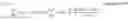 Fig. 76 - Momentum transfer communication