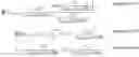 Fig. 79 - Momentum transfer communication