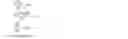 Fig. 83 - Momentum transfer communication