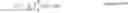Fig. 84 - Momentum transfer communication