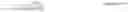 Fig. 86 - Momentum transfer communication