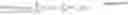 Fig. 88 - Momentum transfer communication