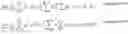 Fig. 89 - Momentum transfer communication
