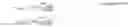 Fig. 92 - Momentum transfer communication