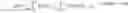 Fig. 93 - Momentum transfer communication