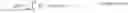 Fig. 94 - Momentum transfer communication