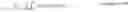 Fig. 98 - Momentum transfer communication