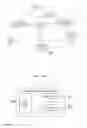 Fig. 02 - Support of quality of service control in a mobile communication system