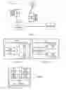 Fig. 02 - Load sharing in cellular networks