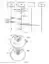 Fig. 06 - Load sharing in cellular networks