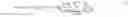 Fig. 06 - Load estimation and load management in a cellular communications network
