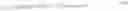 Fig. 17 - Load estimation and load management in a cellular communications network
