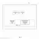 Fig. 11 - METHOD AND APPARATUS FOR SUPPORTING ENHANCED SINGLE-RADIO-VOICE-CALL-CONTINUITY
