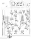 Fig. 23 - Software defined networking distributed and dynamic mobility management