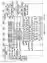 Fig. 41 - Software defined networking distributed and dynamic mobility management