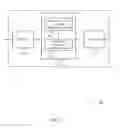 Fig. 06 - CELL SELECTION FOR DEVICES WITH ASYMMETRY BETWEEN UPLINK AND DOWNLINK COMMUNICATIONS