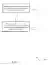 Fig. 12 - CELL SELECTION FOR DEVICES WITH ASYMMETRY BETWEEN UPLINK AND DOWNLINK COMMUNICATIONS